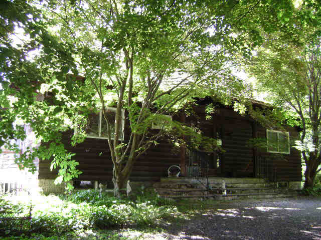 Building photograph for 60 FLANDERS RD
